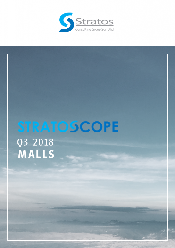 Stratoscope Q3 2018